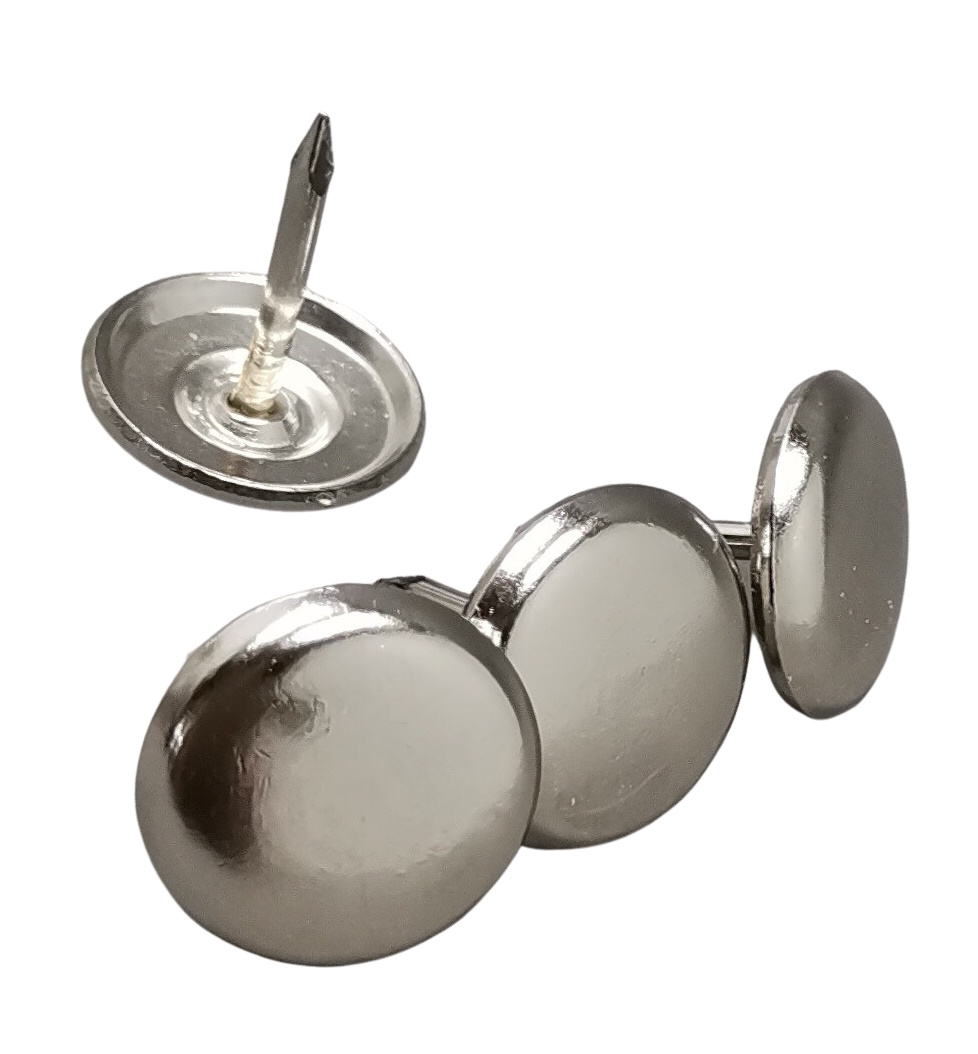 Gleitersatz für Holzstühle Thonet