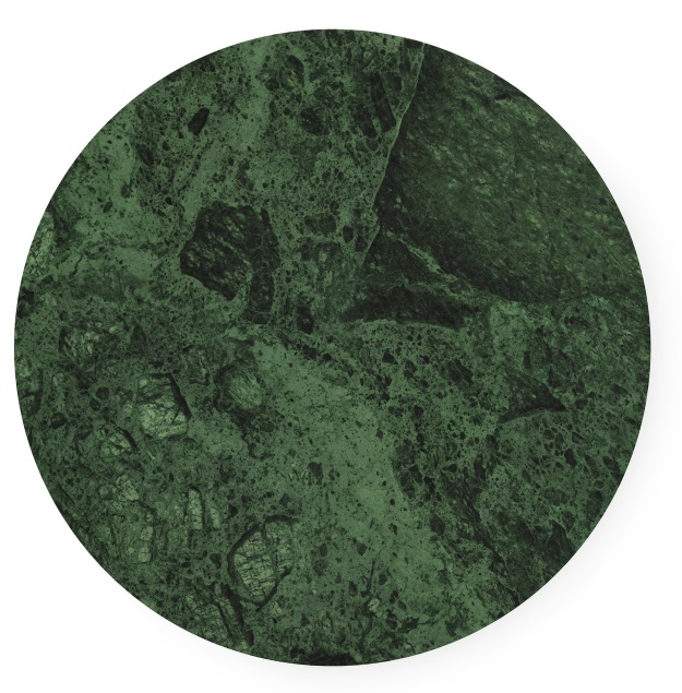 Dit Coffee Table Beistelltisch Normann Copenhagen