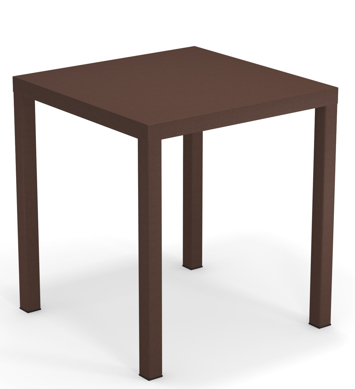 Nova Tisch quadratisch Outdoor Emu