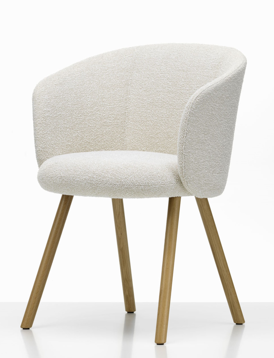 Mikado Arm Chair Armlehnstuhl Stuhl Vitra