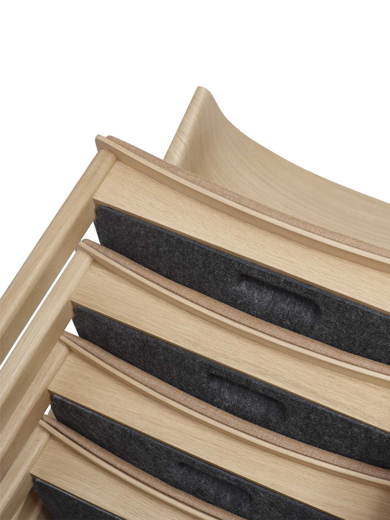 Cover  Side Chair Stuhl Muuto