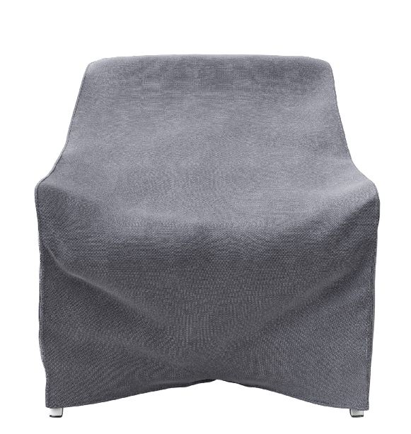 VIPP713 / VIPP 713 Cover Abdeckhaube für Air Lounge Chair Vipp