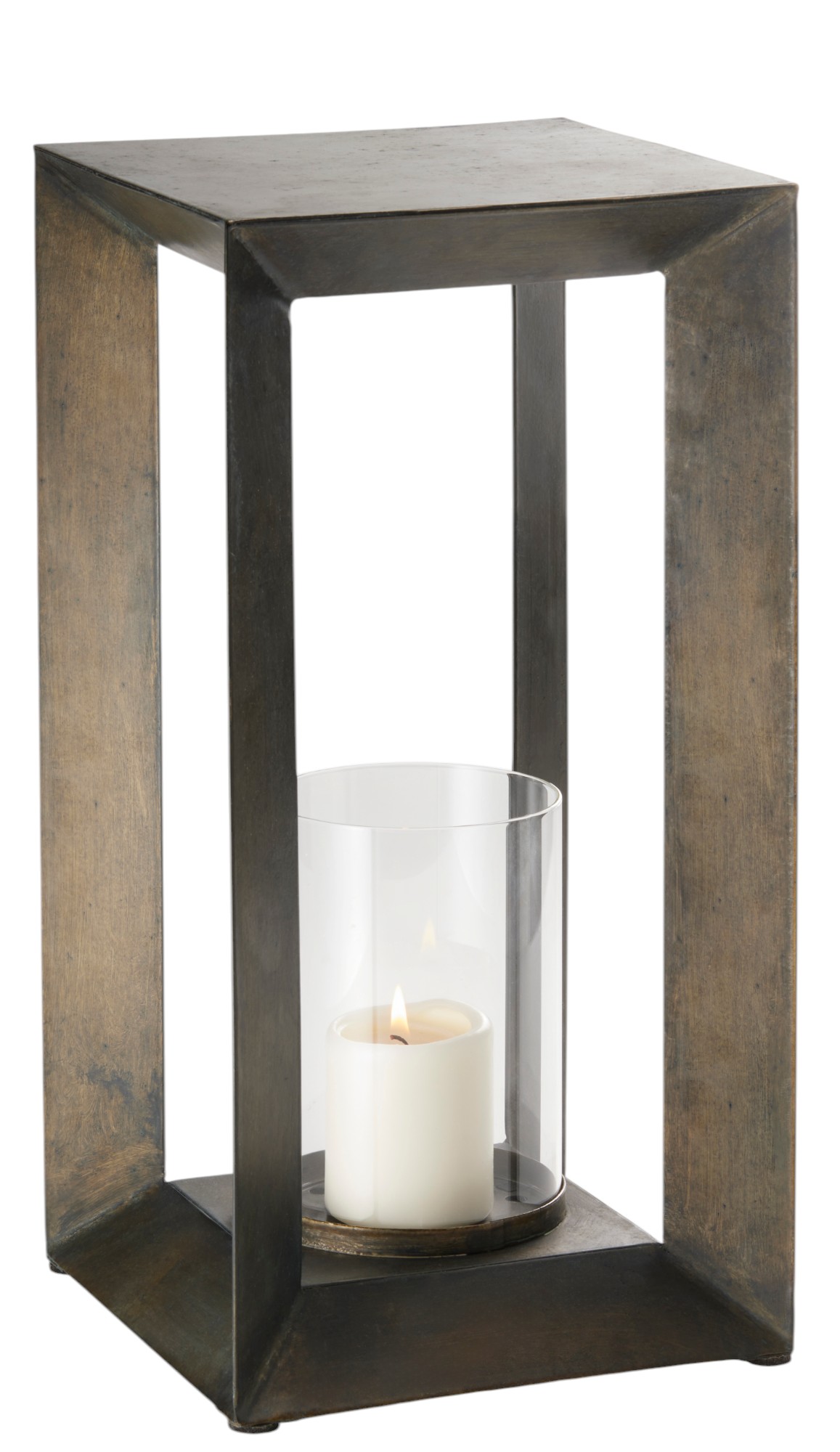 Estate Windlicht Philippi