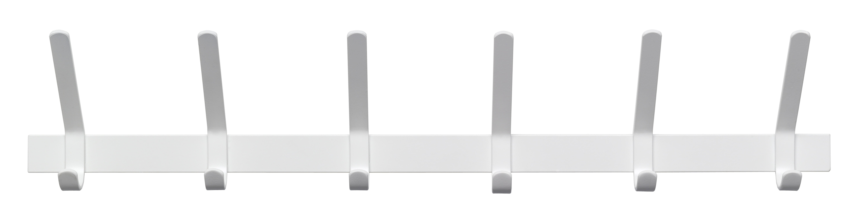 FK08 Uni Wandgarderobe e15