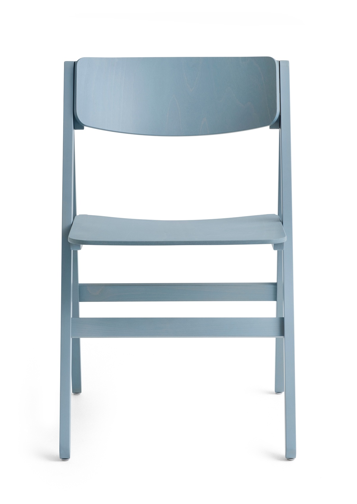 Backflip Chair Stuhl Hay