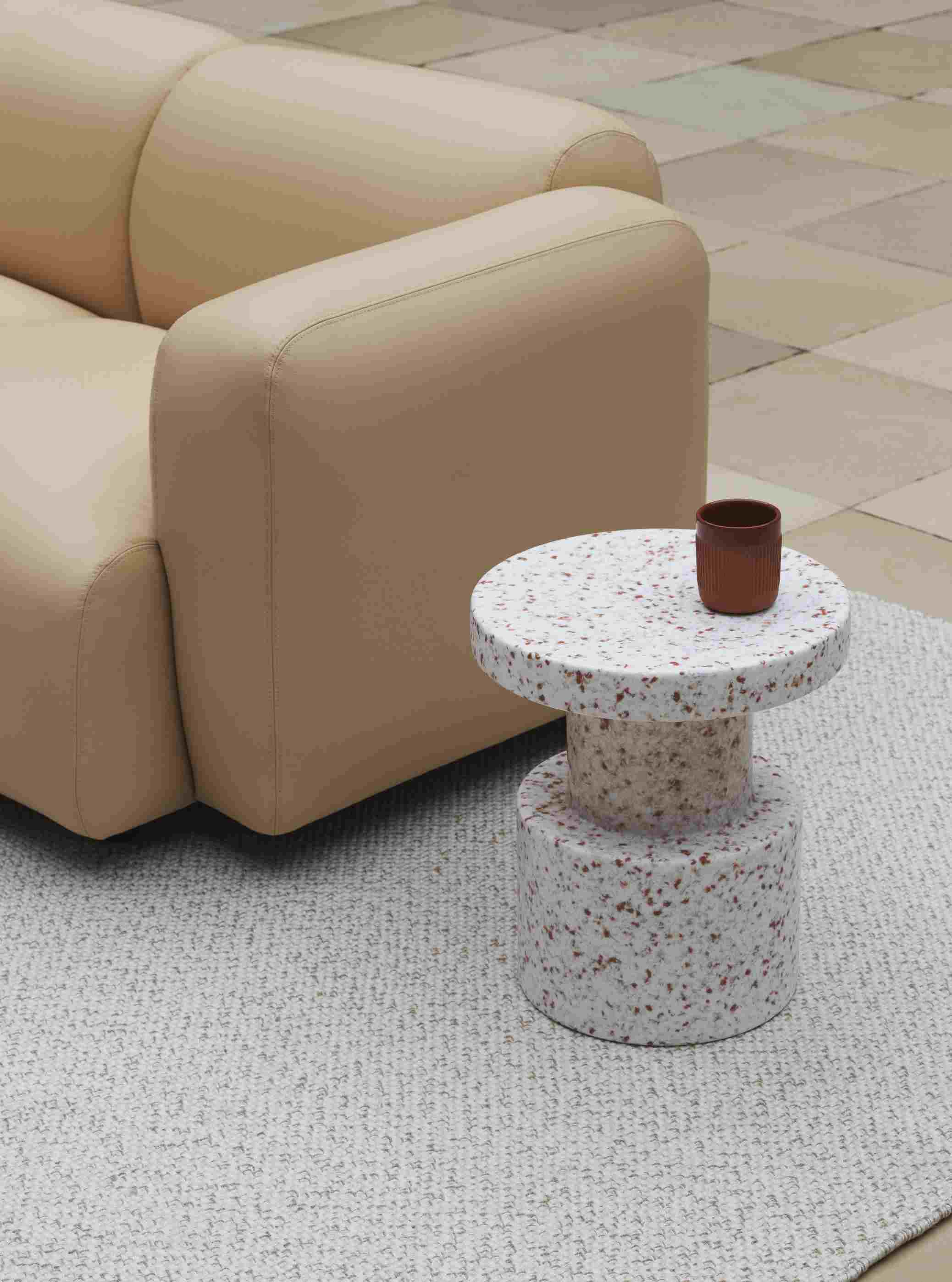 Bit Stool Hocker Normann Copenhagen