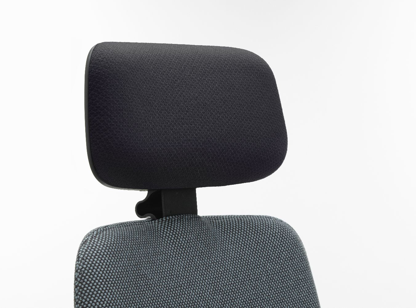 ACX Pad High Bürodrehstuhl Vitra