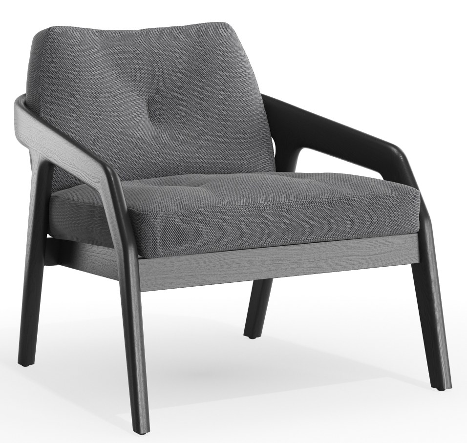 Friday 1 Sessel Zeitraum