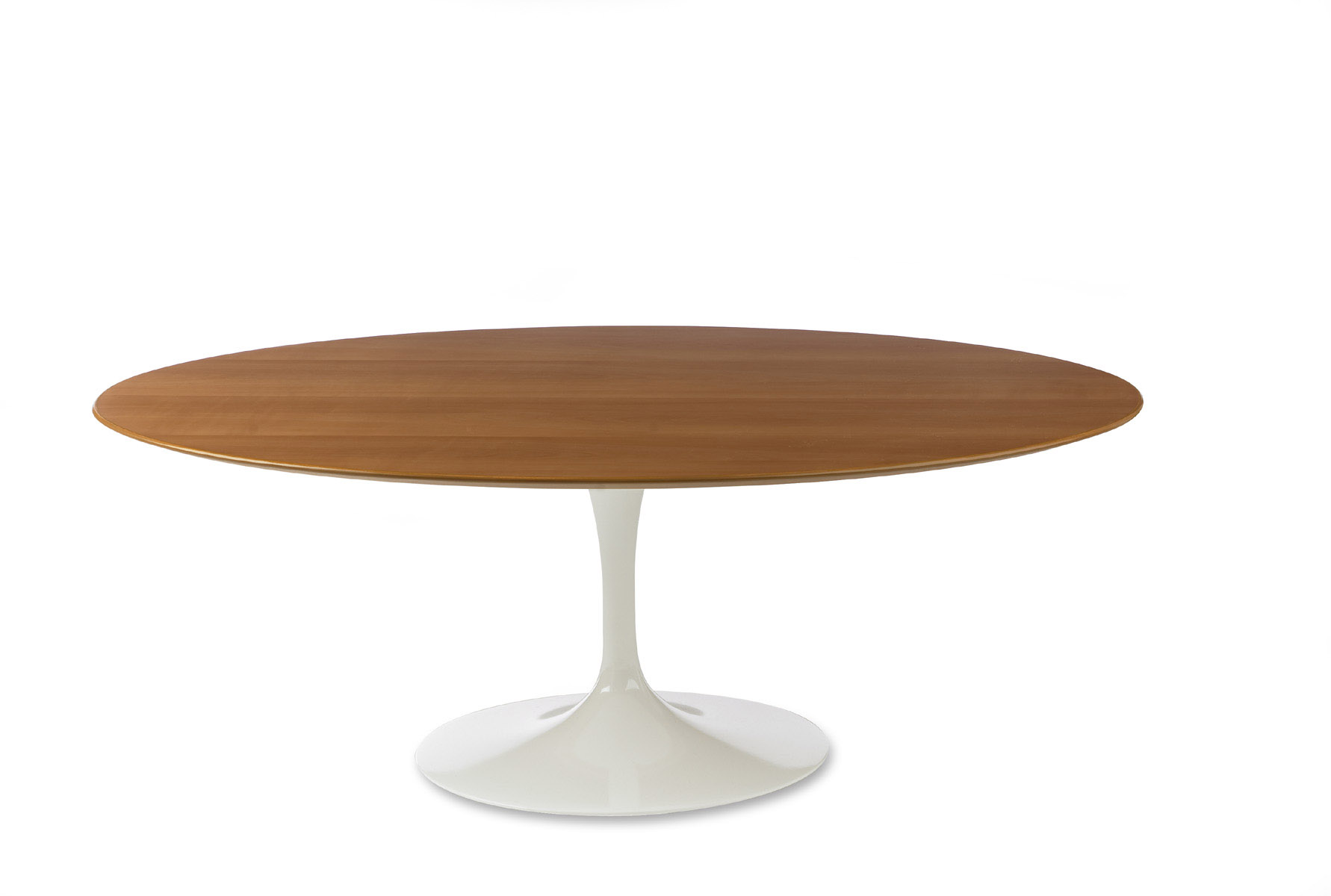 Saarinen Tisch rund Knoll International - QUICK SHIP