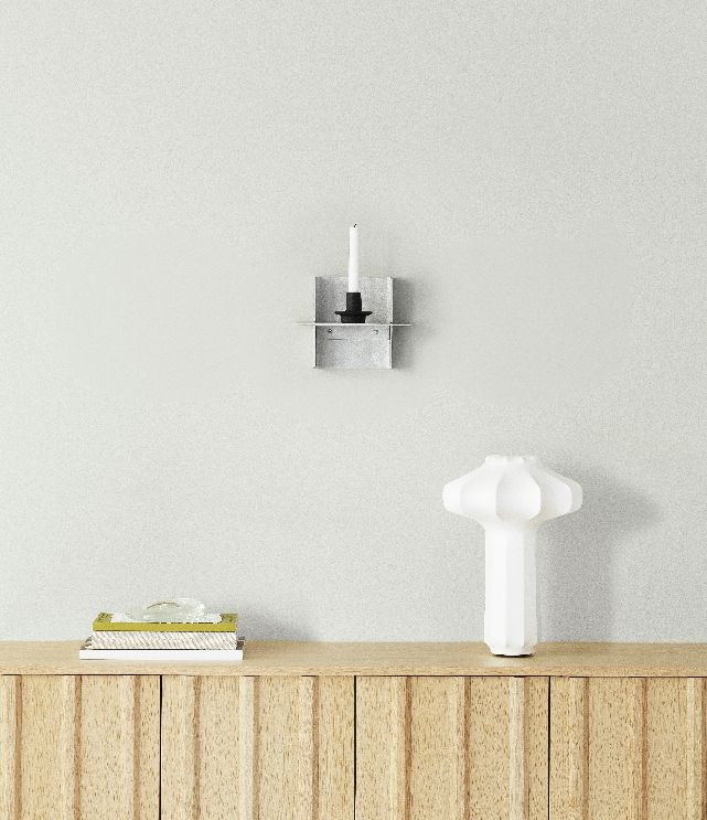 Phantom Table lamp Tischleuchte Normann Copenhagen 