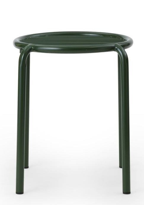 Vig Stool Hocker Outdoor Normann Copenhagen