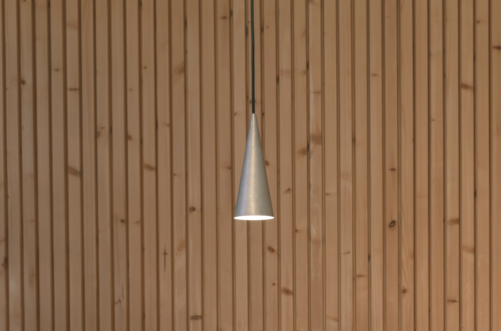 w201 S1 Extra small Pendant Pendelleuchte wästberg