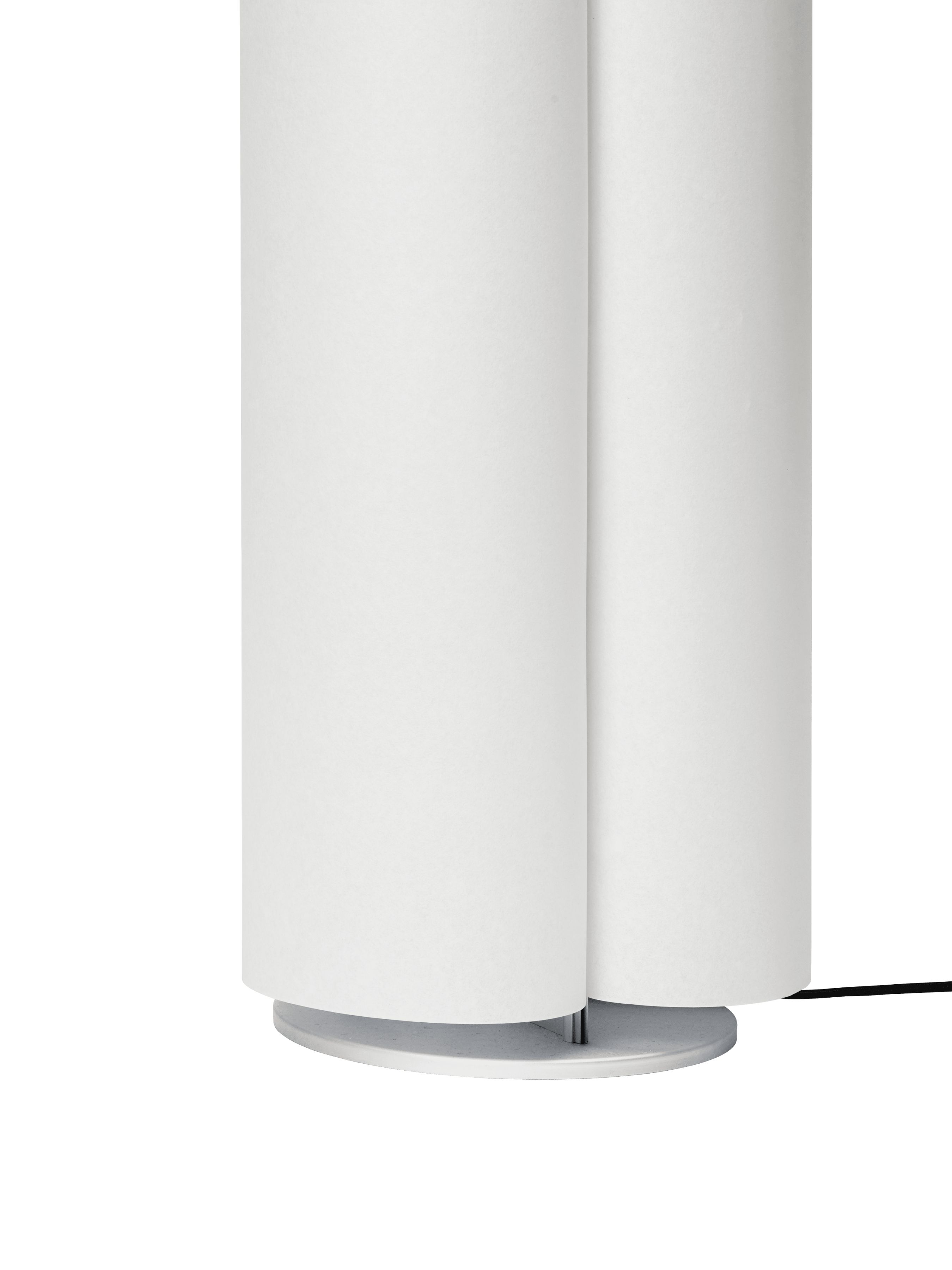 Boe Stehleuchte Ferm Living