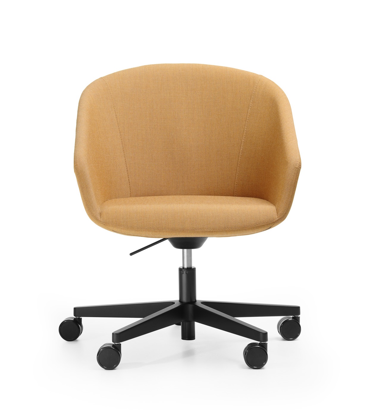 ox:co OX 102 Drehstuhl Bejot