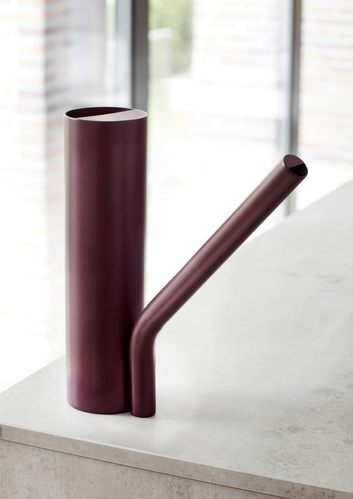 Grab Watering Can Giesskanne Northern EINZELSTÜCK