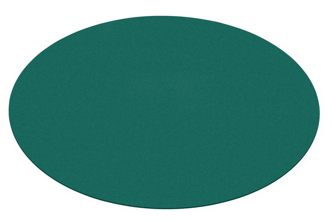 Teppich Bigdot HEY - SIGN by BWF Group