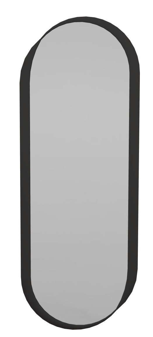 Kimo Wandspiegel L Schönbuch