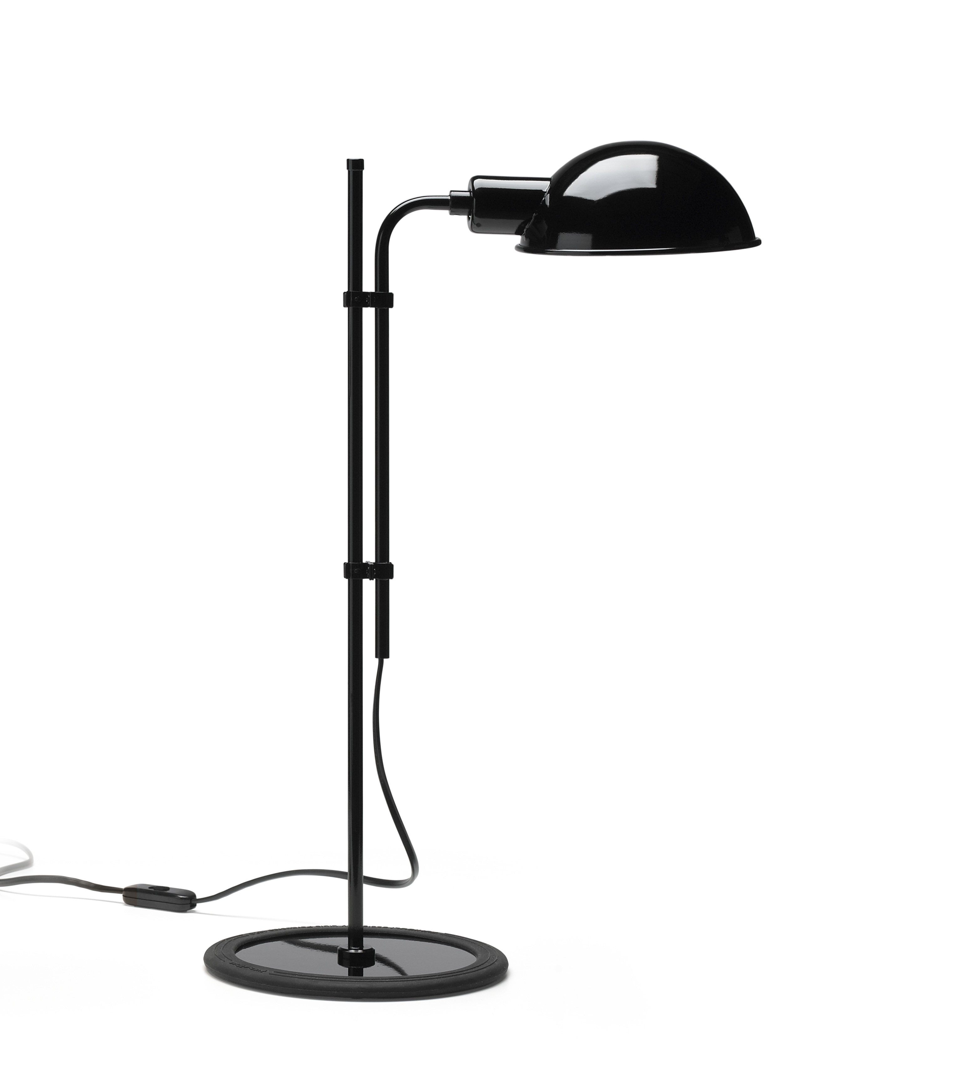 Funiculi S Tischleuchte marset