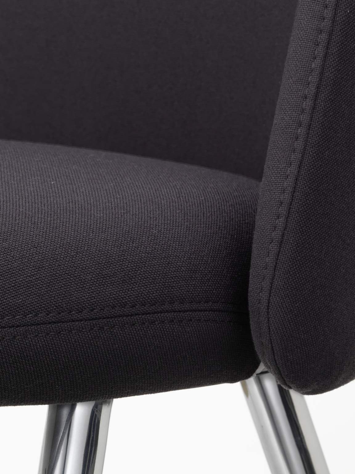 Mikado Side Chair Stuhl Vitra