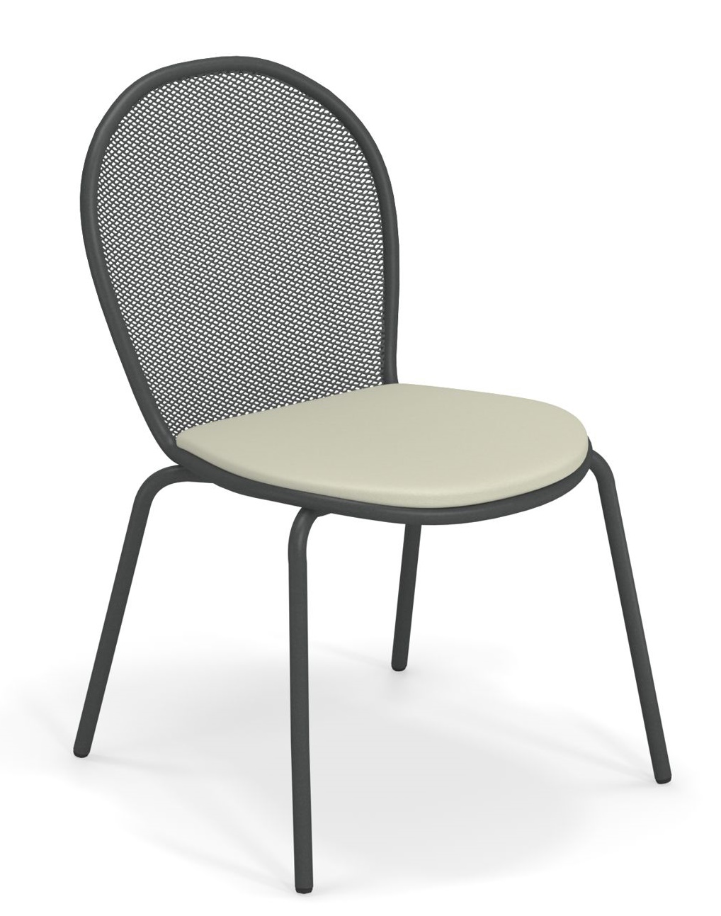 Ronda Stuhl Outdoor Emu