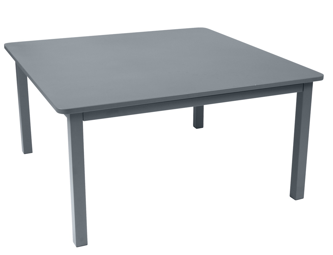 Craft Tisch Outdoor Fermob