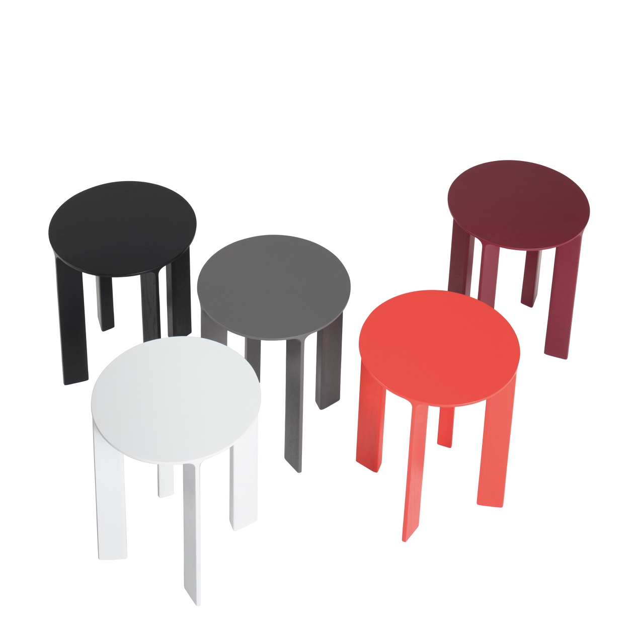 Hans Hocker Schönbuch