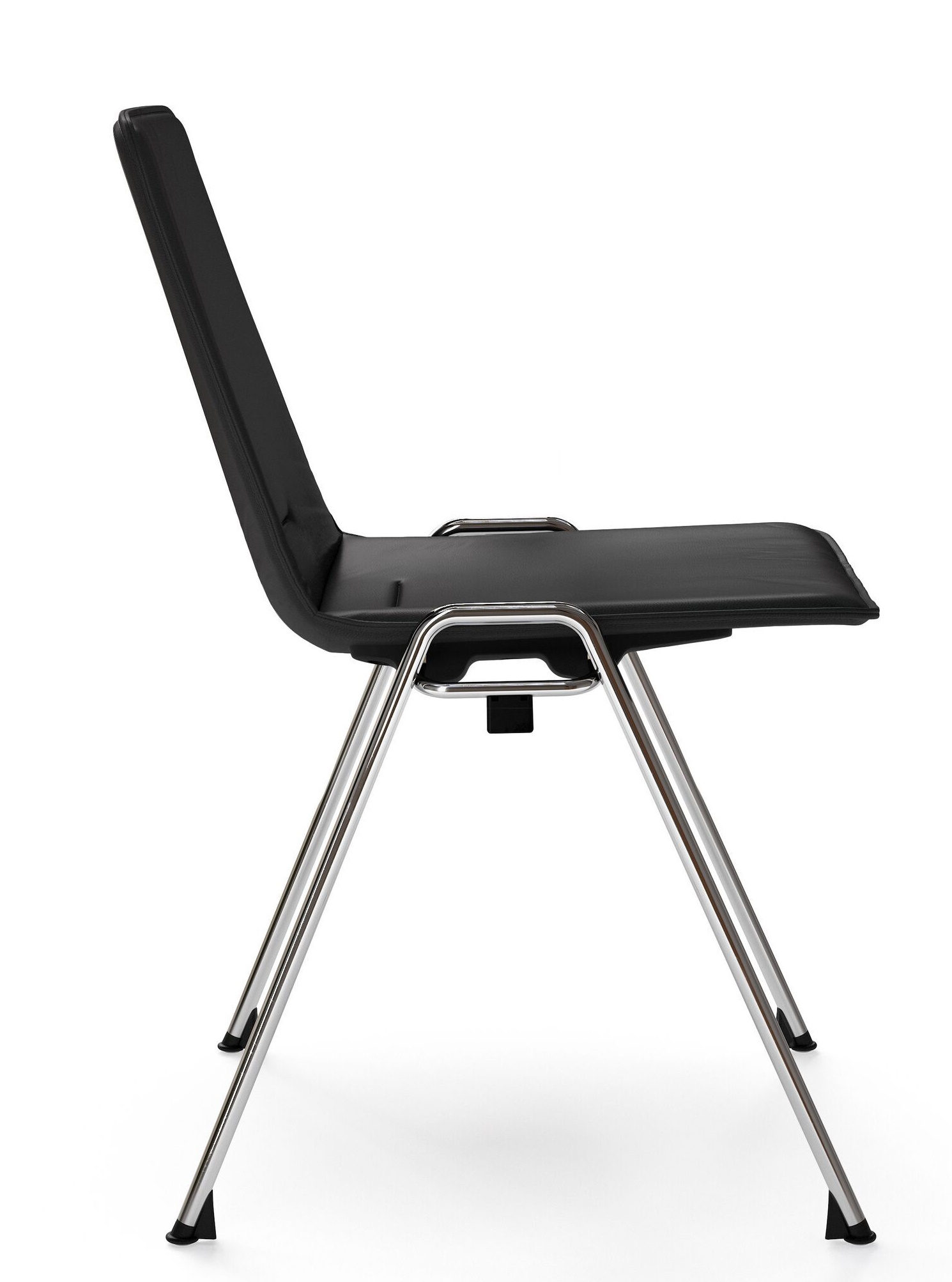 1650 Yunity Chair Stuhl Walter Knoll