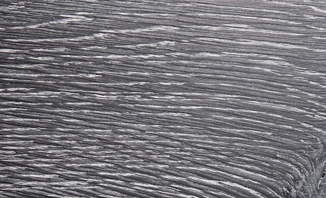 60-70 cm/geköhlt/gelauft/gekalkt (Grau)