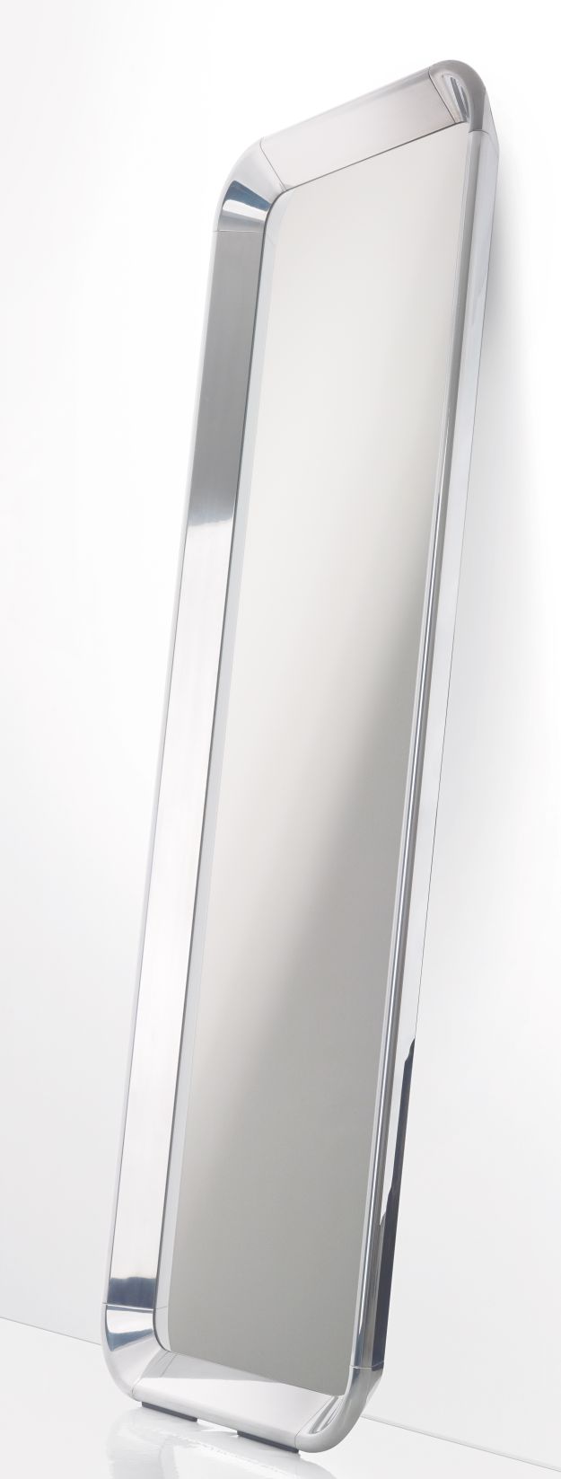 Deja-vu Mirror Spiegel Magis