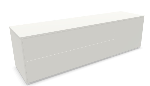 Aventa Sideboard Müller Möbelwerkstätten Vorzugskombination 6