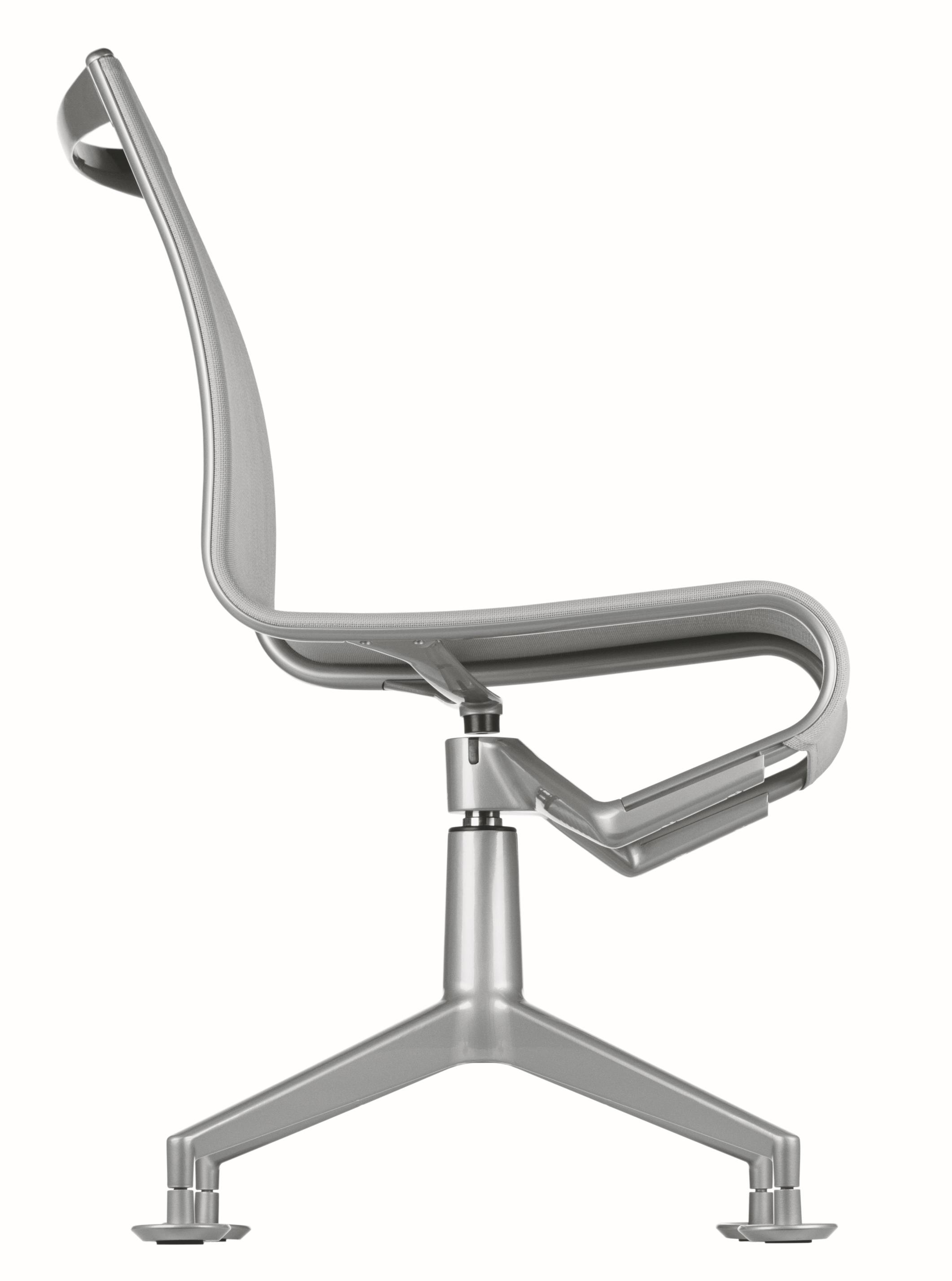 Meetingframe 436 / 437 Drehstuhl Alias