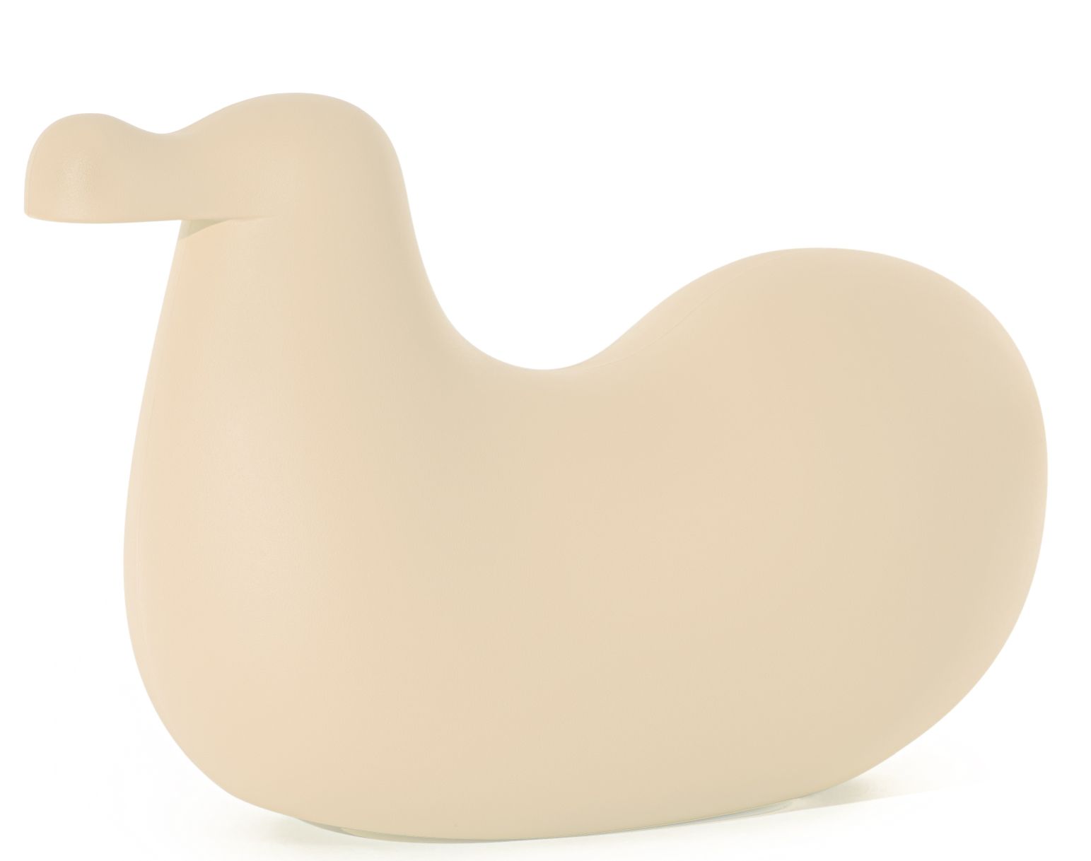 Dodo Schaukelvogel Magis