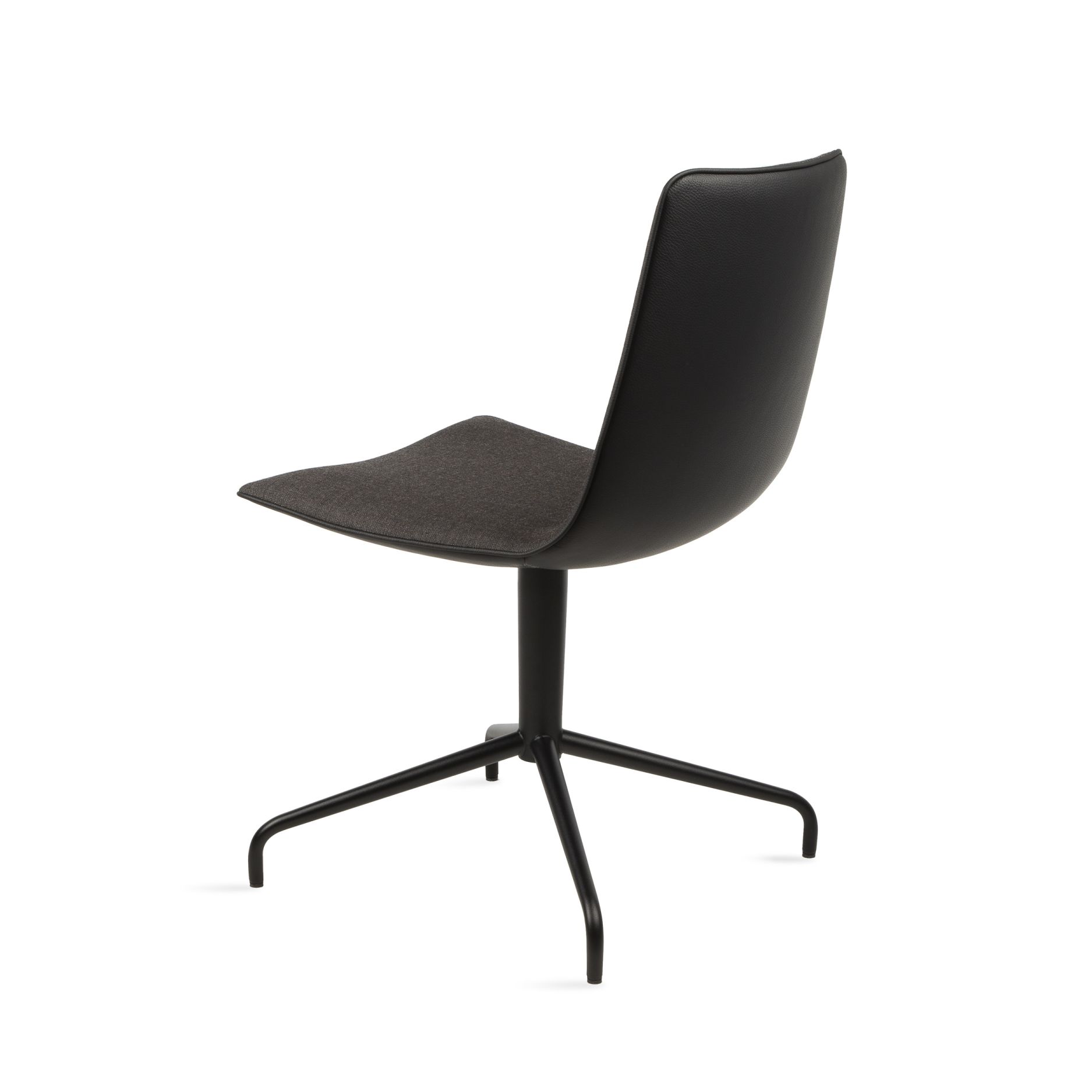 Amelie Basic Stuhl Freifrau Manufaktur