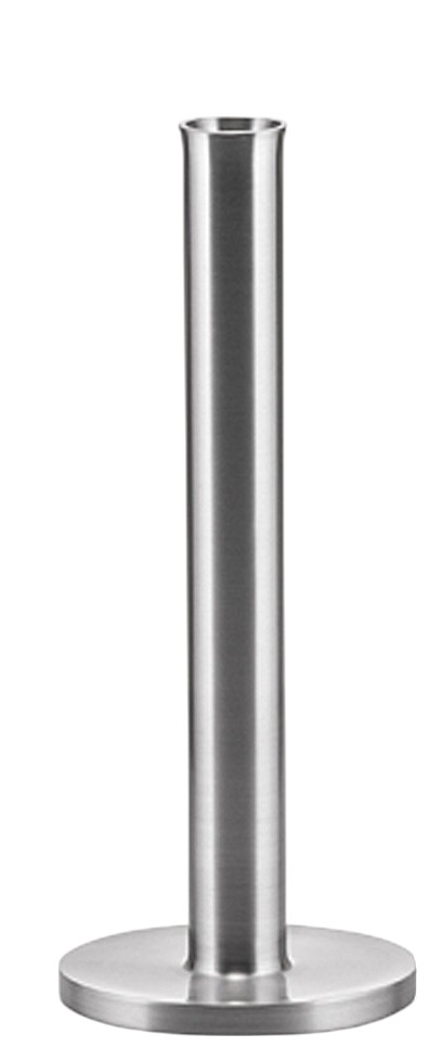 PZ02 Kerzenständer Alessi