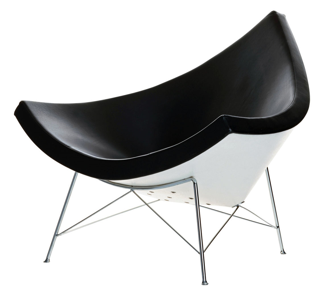 Coconut Chair Vitra
