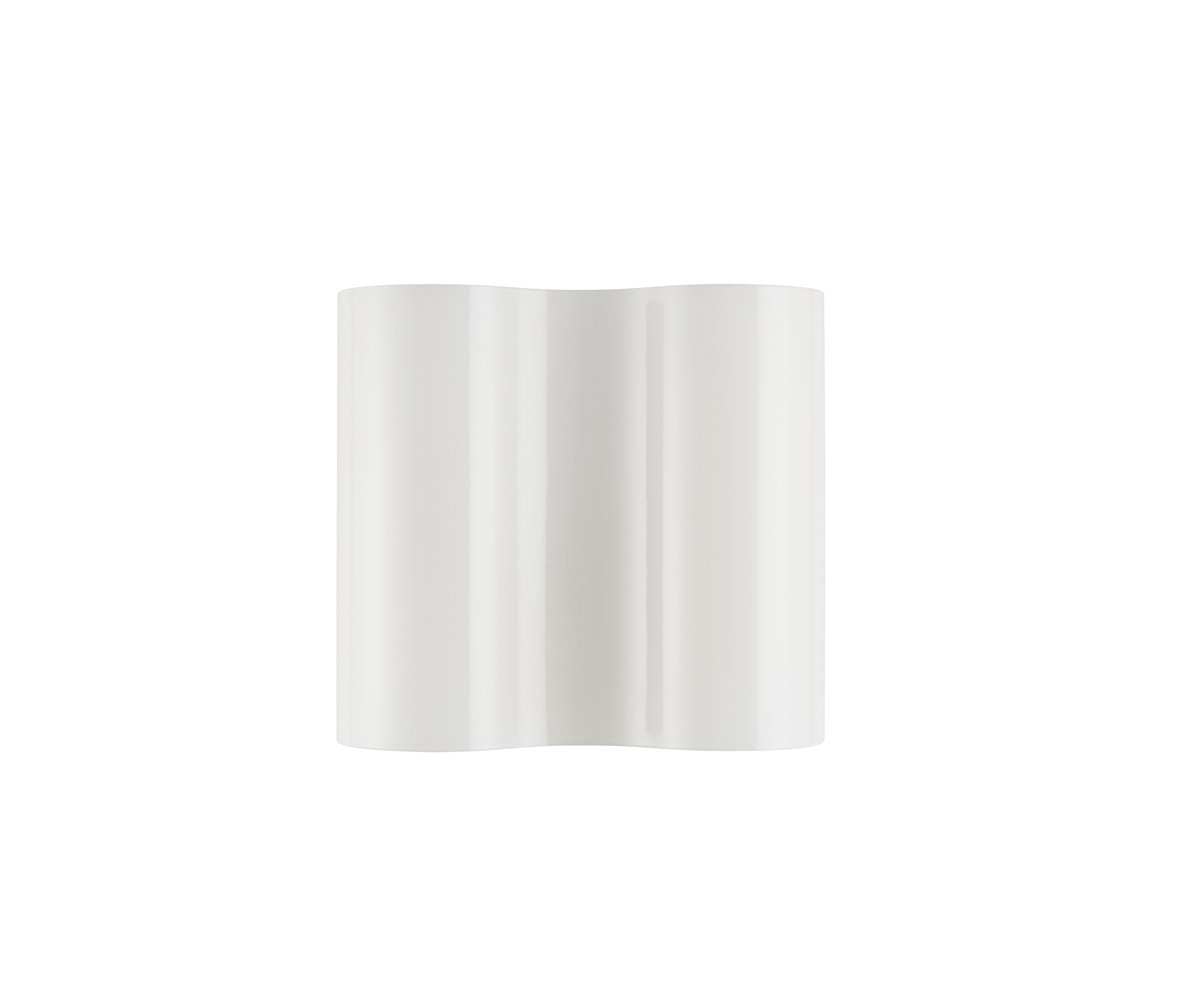 Double Wandleuchte Foscarini