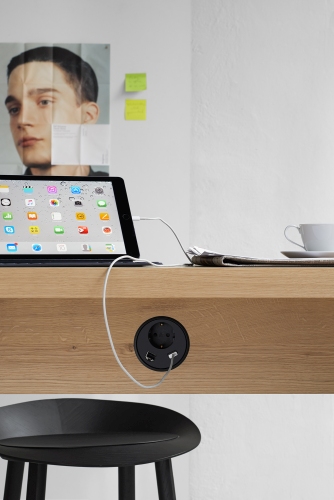 ST10 Jean Hocker e15