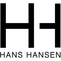 Hans Hansen