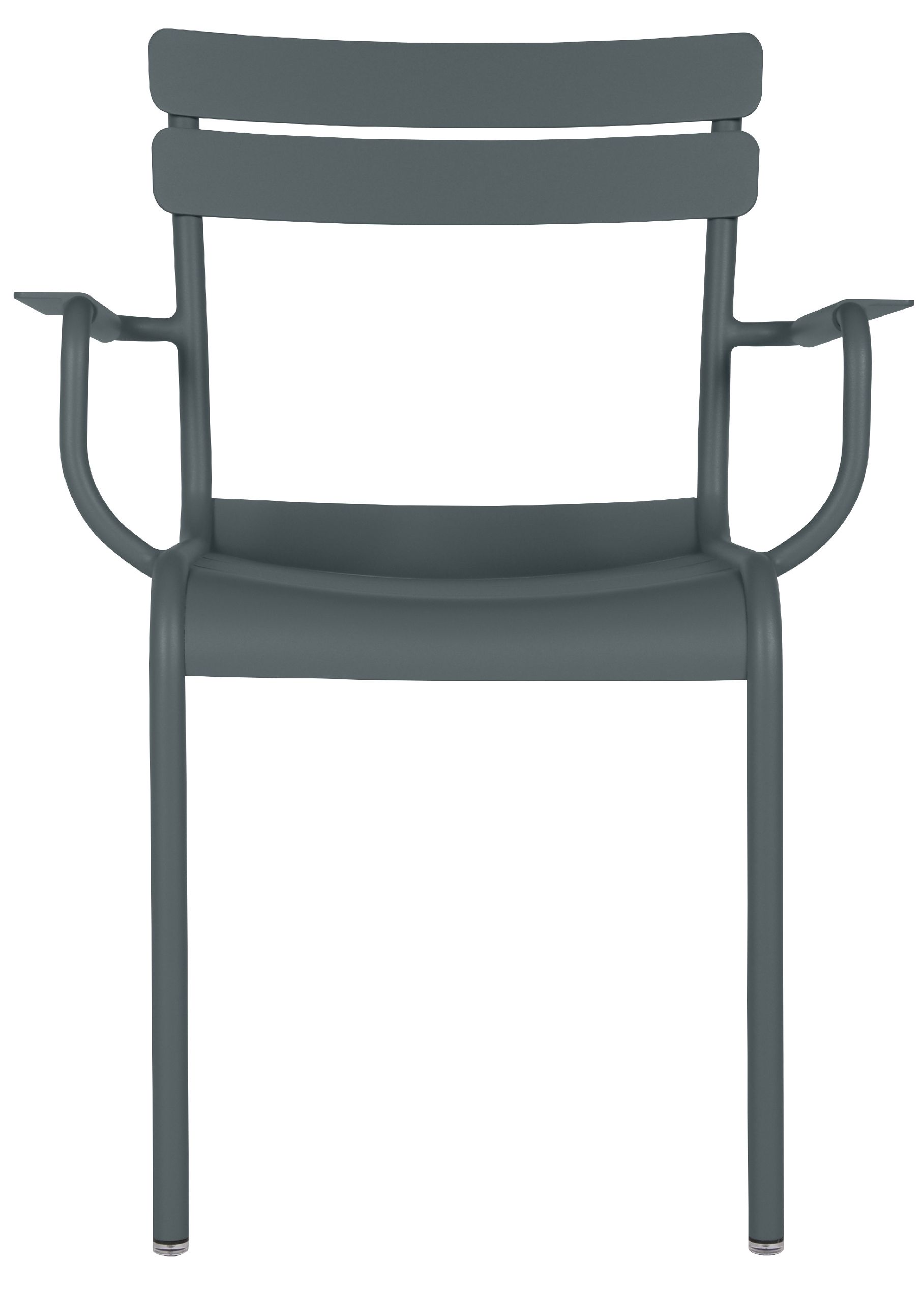 Luxembourg Bridge Armchair Armlehnenstuhl Outdoor Fermob