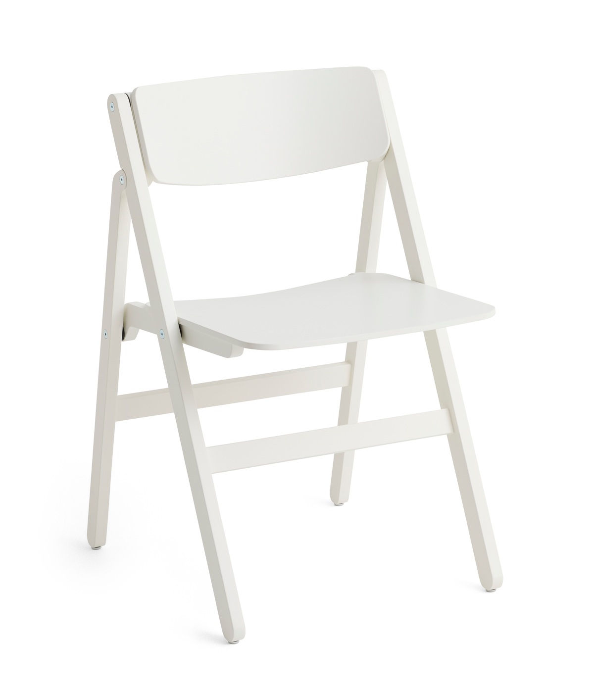 Backflip Chair Stuhl Hay