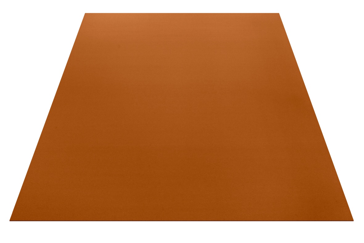 Teppich Rechteckig HEY - SIGN by BWF Group