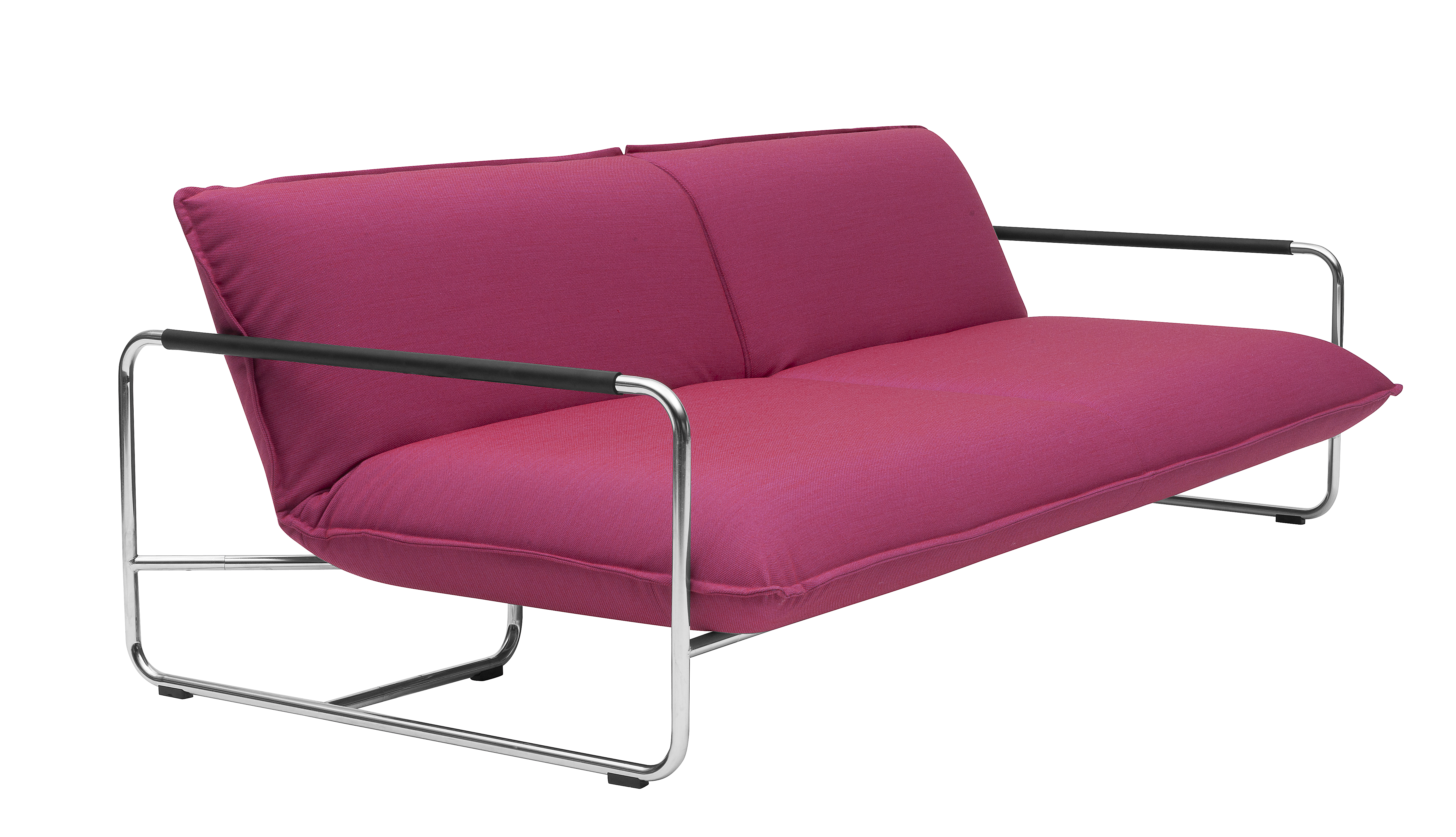 Nova Schlafsofa Softline