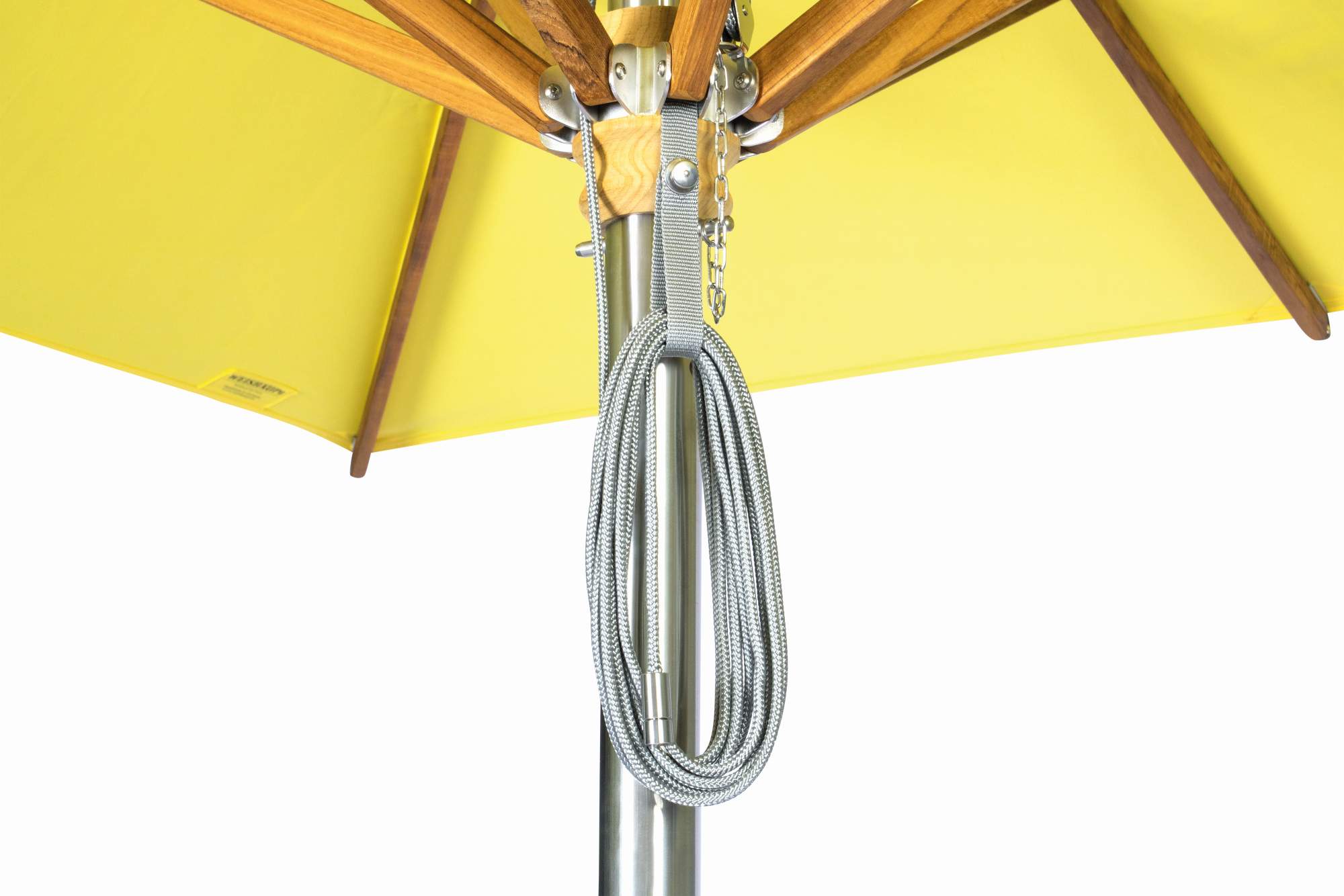 Trend Schirm / Sonnenschirm Weishäupl