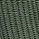 TECTA Geflecht I Dunkelgrün