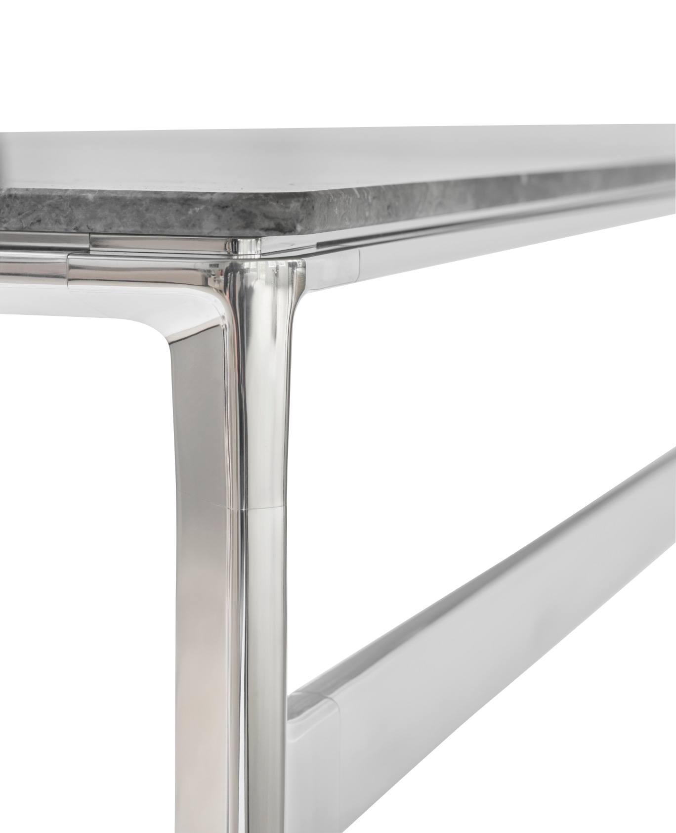 430 Studio Desk Schreibtisch Vipp