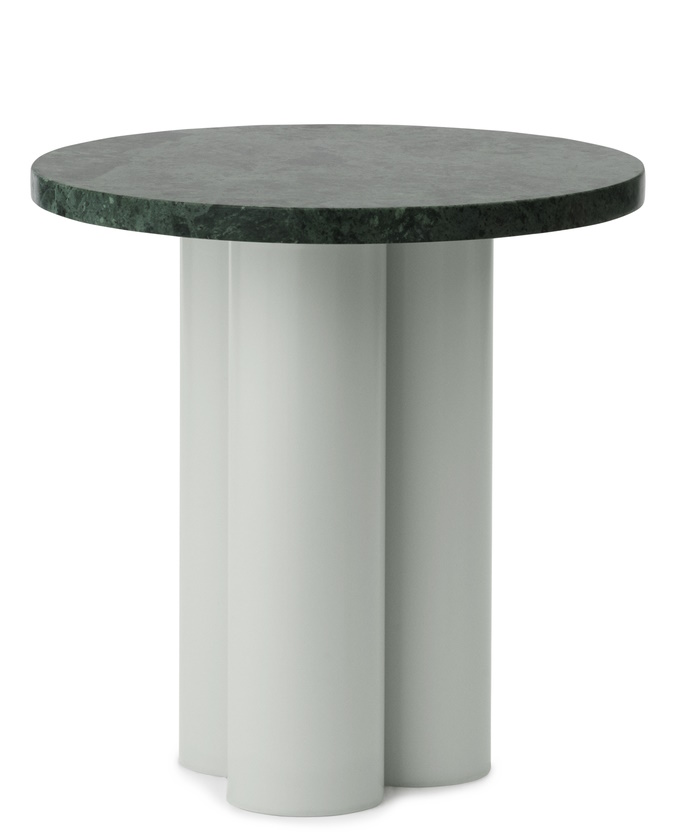 Dit Coffee Table Beistelltisch Normann Copenhagen