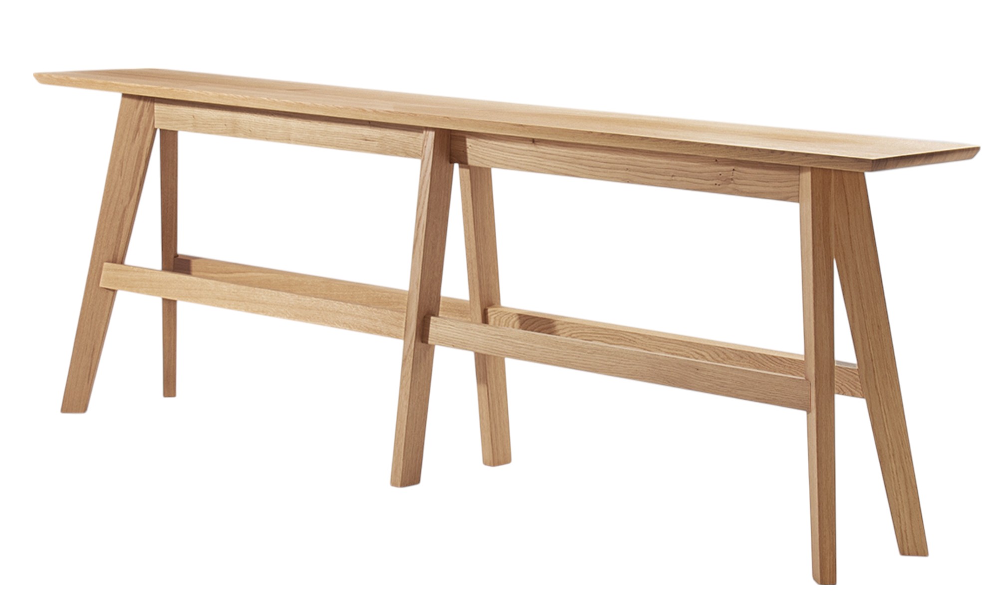 Cena High Bank Zeitraum