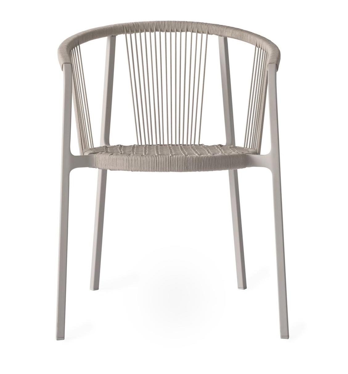 VIPP710 / VIPP 710 Lagrasse Outdoor Chair Stuhl Vipp