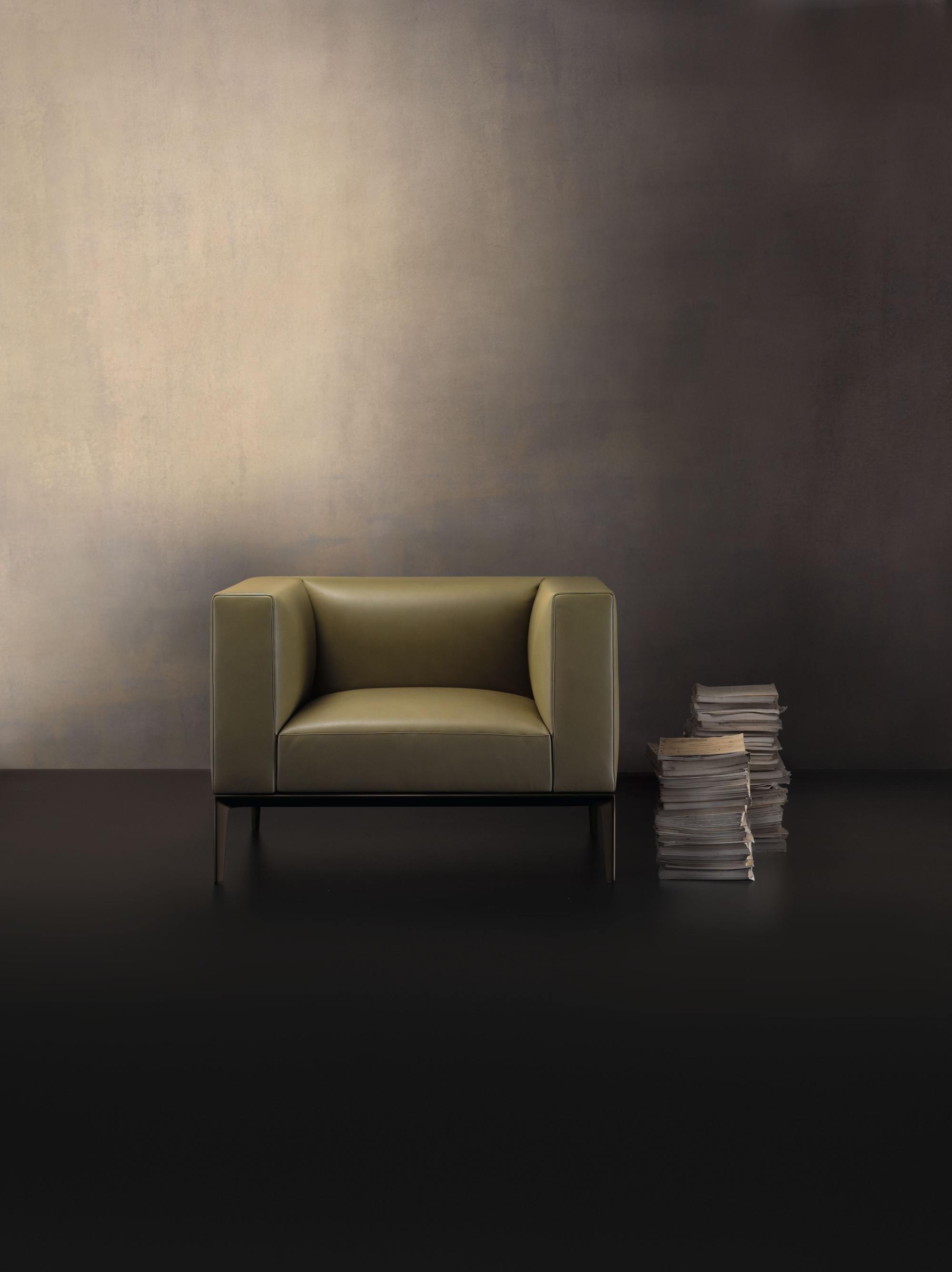 781 Jaan Sessel Walter Knoll