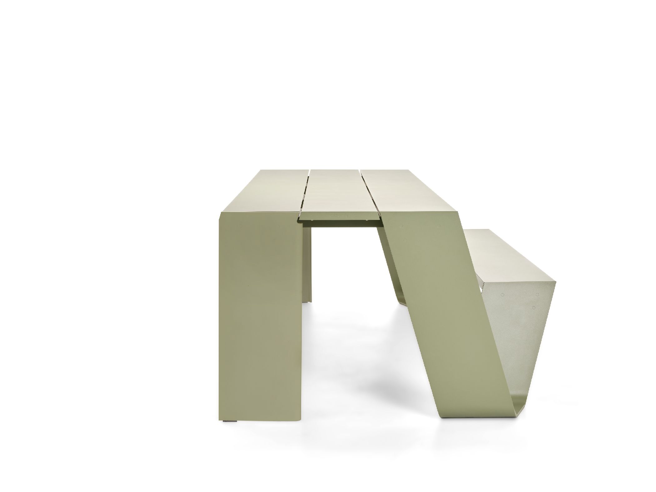 Hopper Combo AA Outdoor-Bank Extremis